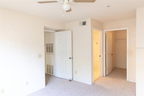 Copropriété à louer à Altamonte Springs, Floride: 2 chambres, 83.61 m2 № 2158050 - photo 19
