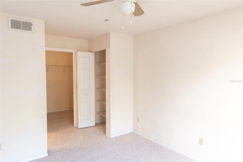 Copropriété à louer à Altamonte Springs, Floride: 2 chambres, 83.61 m2 № 2158050 - photo 20