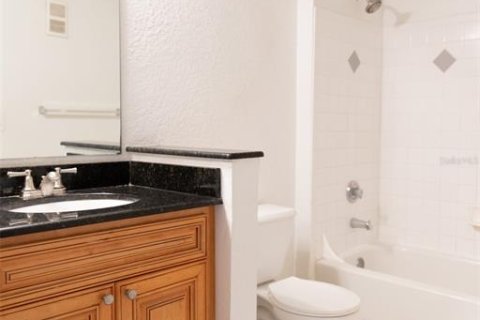 Copropriété à louer à Altamonte Springs, Floride: 2 chambres, 83.61 m2 № 2158050 - photo 21
