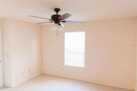 Copropriété à louer à Altamonte Springs, Floride: 2 chambres, 83.61 m2 № 2158050 - photo 23