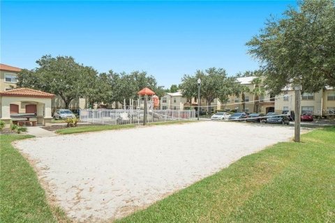Copropriété à louer à Altamonte Springs, Floride: 2 chambres, 83.61 m2 № 2158050 - photo 24