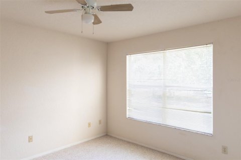 Copropriété à louer à Altamonte Springs, Floride: 2 chambres, 83.61 m2 № 2158050 - photo 17