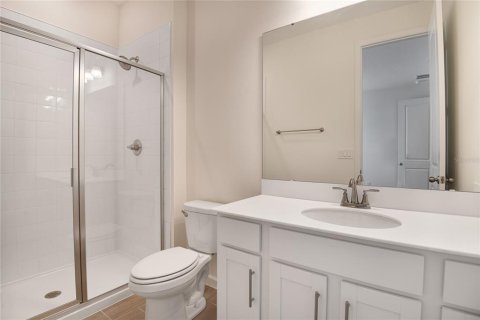 Villa ou maison à vendre à DeLand, Floride: 4 chambres, 192.31 m2 № 1537740 - photo 15