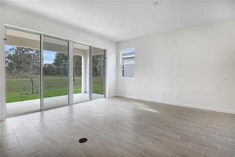 Villa ou maison à vendre à DeLand, Floride: 4 chambres, 192.31 m2 № 1537740 - photo 7