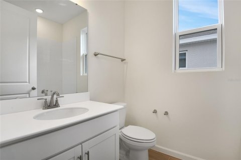 Villa ou maison à vendre à DeLand, Floride: 4 chambres, 192.31 m2 № 1537740 - photo 9