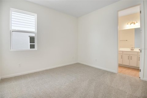 Villa ou maison à vendre à DeLand, Floride: 4 chambres, 192.31 m2 № 1537740 - photo 14