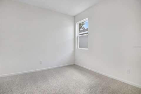 Villa ou maison à vendre à DeLand, Floride: 4 chambres, 192.31 m2 № 1537740 - photo 10