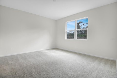 Villa ou maison à vendre à DeLand, Floride: 4 chambres, 192.31 m2 № 1537740 - photo 11