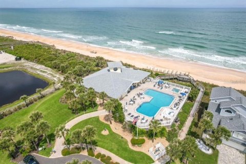 Купить виллу или дом в Палм-Кост, Флорида 7 комнат, 144м2, № 2099426 - фото 28