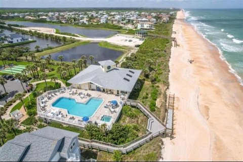 Купить виллу или дом в Палм-Кост, Флорида 7 комнат, 144м2, № 2099426 - фото 29