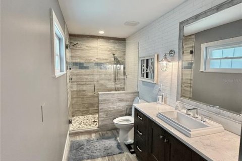 Купить виллу или дом в Палм-Кост, Флорида 7 комнат, 144м2, № 2099426 - фото 17