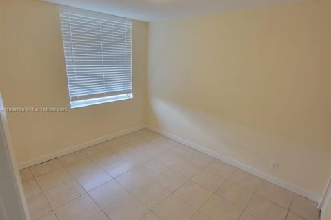 Copropriété à vendre à Miramar, Floride: 2 chambres, 77.29 m2 № 1948210 - photo 26