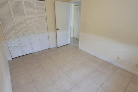 Copropriété à vendre à Miramar, Floride: 2 chambres, 77.29 m2 № 1948210 - photo 27