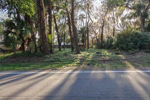 Land in Edgewater, Florida № 2106444 - photo 2
