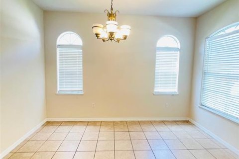 Casa en alquiler en Kissimmee, Florida, 3 dormitorios, 209.03 m2 № 1917487 - foto 5