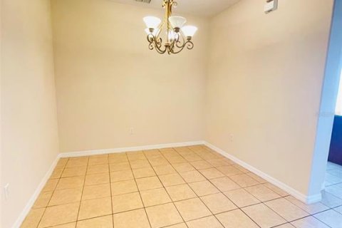 House in Kissimmee, Florida 3 bedrooms, 209.03 sq.m. № 1917487 - photo 4