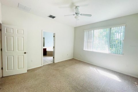 Villa ou maison à louer à Kissimmee, Floride: 3 chambres, 209.03 m2 № 1917487 - photo 14