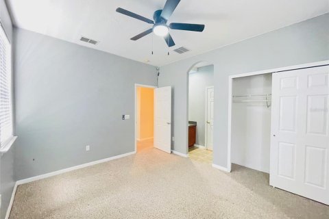 Casa en alquiler en Kissimmee, Florida, 3 dormitorios, 209.03 m2 № 1917487 - foto 17
