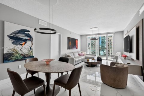 Copropriété à vendre à Sunny Isles Beach, Floride: 3 chambres, 143.16 m2 № 2248016 - photo 3