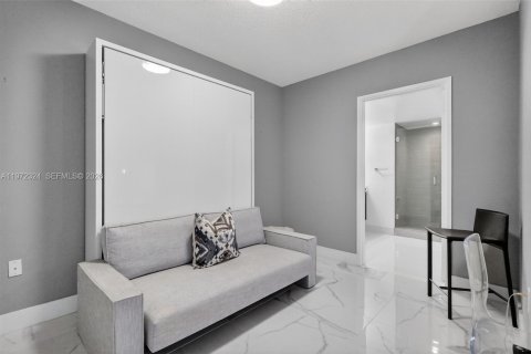 Copropriété à vendre à Sunny Isles Beach, Floride: 3 chambres, 143.16 m2 № 2248016 - photo 29