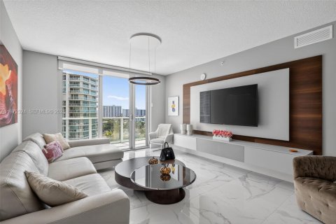 Copropriété à vendre à Sunny Isles Beach, Floride: 3 chambres, 143.16 m2 № 2248016 - photo 14
