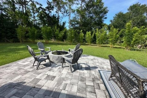 Casa en alquiler en Palm Coast, Florida, 4 dormitorios, 134.34 m2 № 1905811 - foto 21