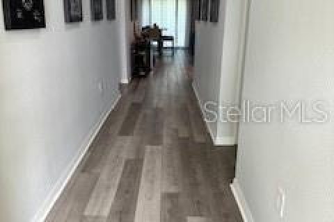 Casa en alquiler en Palm Coast, Florida, 4 dormitorios, 134.34 m2 № 1905811 - foto 4