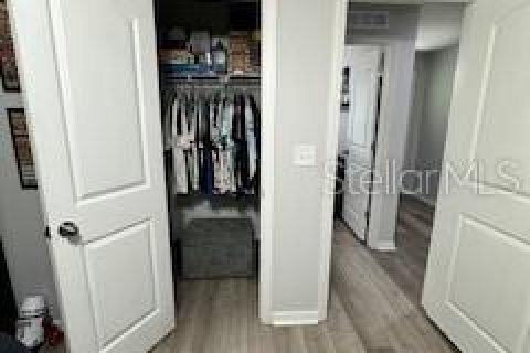 Casa en alquiler en Palm Coast, Florida, 4 dormitorios, 134.34 m2 № 1905811 - foto 7