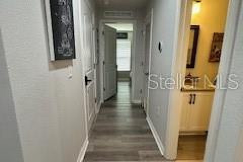 Casa en alquiler en Palm Coast, Florida, 4 dormitorios, 134.34 m2 № 1905811 - foto 10