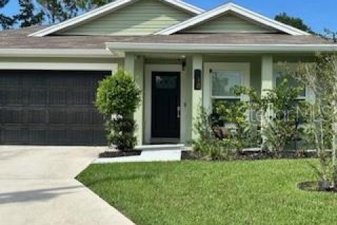 Casa en alquiler en Palm Coast, Florida, 4 dormitorios, 134.34 m2 № 1905811 - foto 2