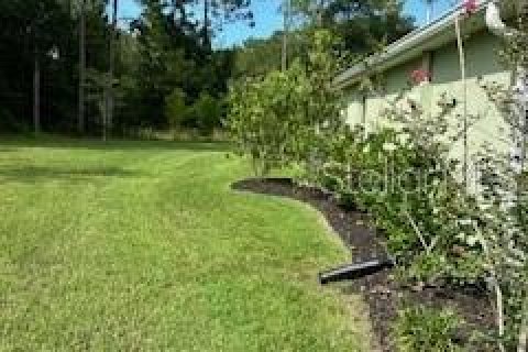 Casa en alquiler en Palm Coast, Florida, 4 dormitorios, 134.34 m2 № 1905811 - foto 3