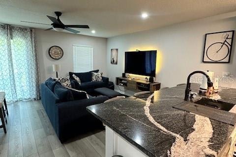 Casa en alquiler en Palm Coast, Florida, 4 dormitorios, 134.34 m2 № 1905811 - foto 14