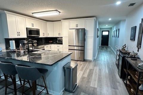Casa en alquiler en Palm Coast, Florida, 4 dormitorios, 134.34 m2 № 1905811 - foto 13