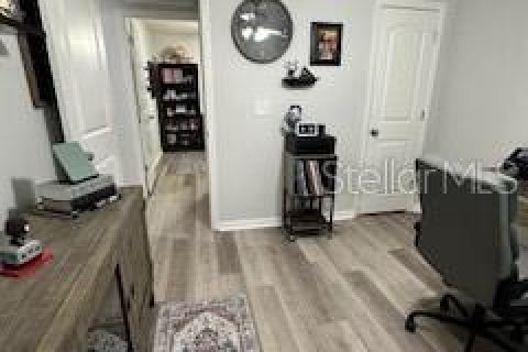 Casa en alquiler en Palm Coast, Florida, 4 dormitorios, 134.34 m2 № 1905811 - foto 8