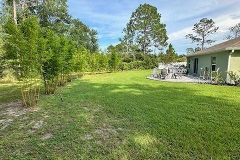 Casa en alquiler en Palm Coast, Florida, 4 dormitorios, 134.34 m2 № 1905811 - foto 23