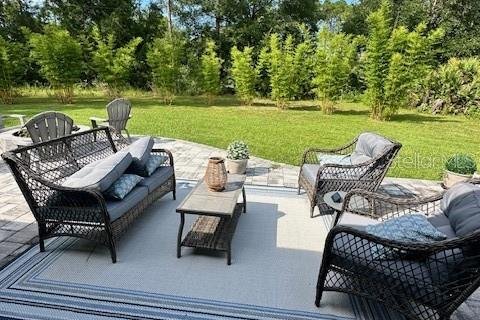 Casa en alquiler en Palm Coast, Florida, 4 dormitorios, 134.34 m2 № 1905811 - foto 20
