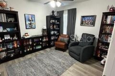Casa en alquiler en Palm Coast, Florida, 4 dormitorios, 134.34 m2 № 1905811 - foto 6