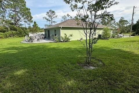 Casa en alquiler en Palm Coast, Florida, 4 dormitorios, 134.34 m2 № 1905811 - foto 22