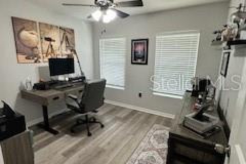 Casa en alquiler en Palm Coast, Florida, 4 dormitorios, 134.34 m2 № 1905811 - foto 5