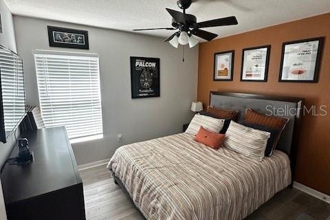 Casa en alquiler en Palm Coast, Florida, 4 dormitorios, 134.34 m2 № 1905811 - foto 11
