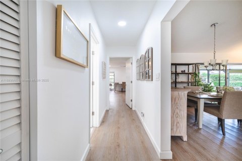 Купить виллу или дом в Бока-Ратон, Флорида 2 спальни, 132.29м2, № 1939041 - фото 13