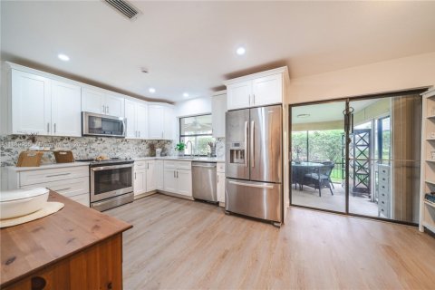 Купить виллу или дом в Бока-Ратон, Флорида 2 спальни, 132.29м2, № 1939041 - фото 24