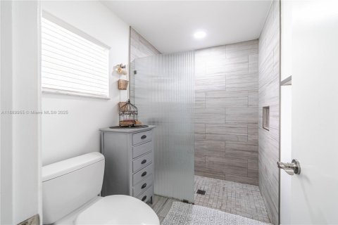 Купить виллу или дом в Бока-Ратон, Флорида 2 спальни, 132.29м2, № 1939041 - фото 21