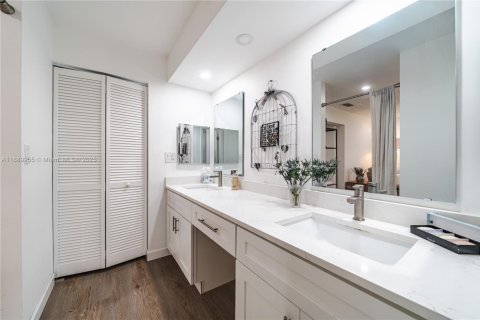 Купить виллу или дом в Бока-Ратон, Флорида 2 спальни, 132.29м2, № 1939041 - фото 20