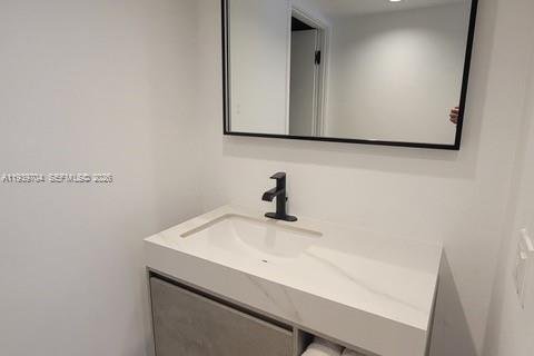 Снять в аренду кондоминиум в Майами-Бич, Флорида 3 спальни, 218.41м2, № 2004767 - фото 12