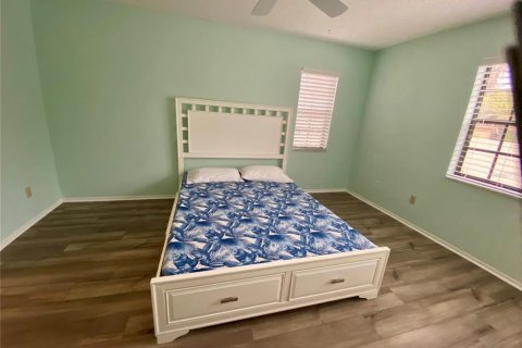 House in Palm Harbor, Florida 2 bedrooms, 114.27 sq.m. № 1448136 - photo 14
