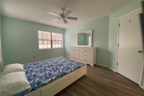 House in Palm Harbor, Florida 2 bedrooms, 114.27 sq.m. № 1448136 - photo 12