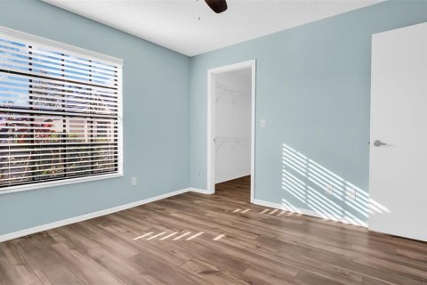 House in Palm Harbor, Florida 2 bedrooms, 114.27 sq.m. № 1448136 - photo 19