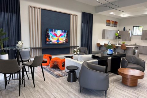 Villa ou maison à vendre à Homestead, Floride: 3 chambres, 176.89 m2 № 1988426 - photo 13