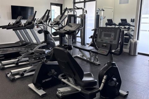 Villa ou maison à vendre à Homestead, Floride: 3 chambres, 176.89 m2 № 1988426 - photo 14